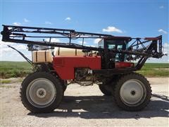 items/7ca26ecff85de41180bd00155de187a0/1998walker44selfpropelledsprayer