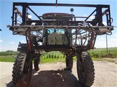 items/7ca26ecff85de41180bd00155de187a0/1998walker44selfpropelledsprayer