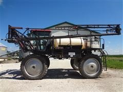 items/7ca26ecff85de41180bd00155de187a0/1998walker44selfpropelledsprayer