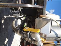 items/7ca26ecff85de41180bd00155de187a0/1998walker44selfpropelledsprayer