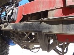 items/7ca26ecff85de41180bd00155de187a0/1998walker44selfpropelledsprayer