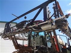 items/7ca26ecff85de41180bd00155de187a0/1998walker44selfpropelledsprayer