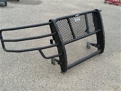 Ranch Hand Grill Guard 