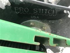 items/7cc52f919706ea11b86200155d70e01b/johndeere70006rowplanterwithliquidfertilizerandpercisioncornmeters-42.jpg