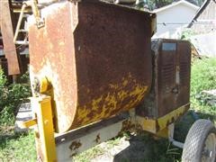 items/7cea97f40733e41180bf00155de252ff/stone650pmcementmixer