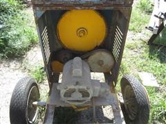 items/7cea97f40733e41180bf00155de252ff/stone650pmcementmixer