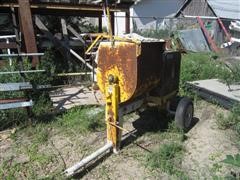 items/7cea97f40733e41180bf00155de252ff/stone650pmcementmixer