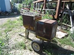 items/7cea97f40733e41180bf00155de252ff/stone650pmcementmixer