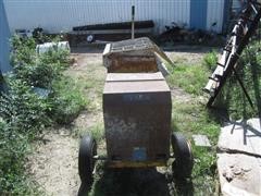 items/7cea97f40733e41180bf00155de252ff/stone650pmcementmixer