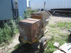 items/7cea97f40733e41180bf00155de252ff/stone650pmcementmixer