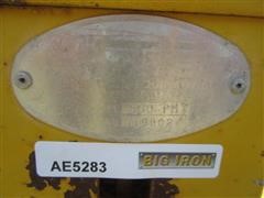 items/7cea97f40733e41180bf00155de252ff/stone650pmcementmixer