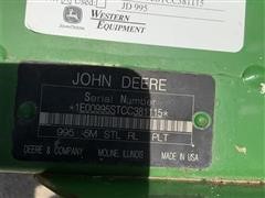 VinNumber