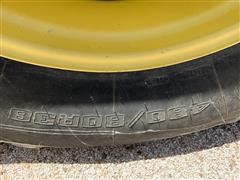 a42f6d759dbf47f293825094966eff8f.jpg
