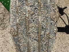 44e55028871e4a45bf0661ff7bd3fa76.jpg