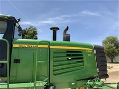 937f93ede7ac48cf9ca10bb7124d5953.jpg