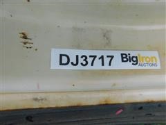 DSCN2363.JPG