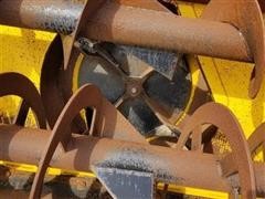 20180328_102117.jpg