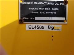 20180328_101849.jpg