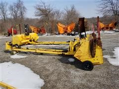 20180328_101859.jpg