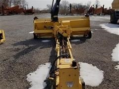 20180328_101954.jpg