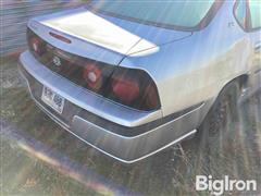 67eb5c73dac44bba9de3f9afd1174ffe.jpg