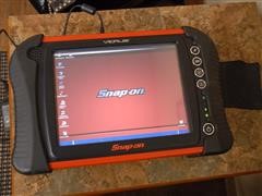 Snap-On Verus EEMS325 Wireless Diagnostic & Information System 