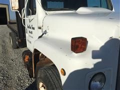 IMG_6645.JPG