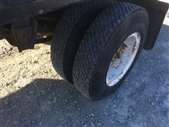 IMG_6651.JPG