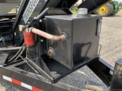 ab3791f4ae8e4aa6a0c0cf4973e0987b.jpg