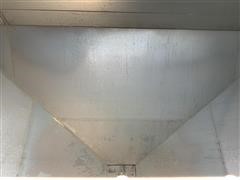 5130447016e74ea9a7ab6f844f539c57.jpg