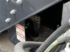 fe162f5e52614b9996f6fcb1eef3924f.jpg