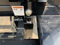 6e61995c2b944843af3efab0153e7917.jpg