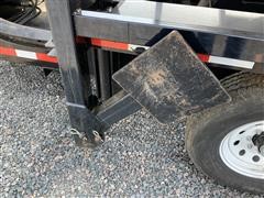 0f055ab7889043f18fbda6cfa787641a.jpg