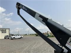 f8358bf302a94ca3b31c52aacfd6cc87.jpg