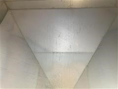 37f8cce310ff47368029a338397aec69.jpg