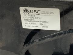 SerialNumber