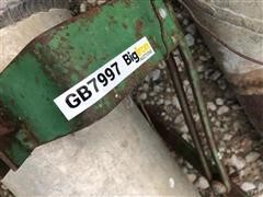 IMG_2766.JPG