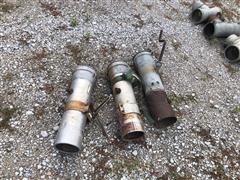 IMG_2756.JPG