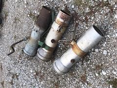 IMG_2755.JPG