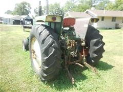 items/7dc389d4651be41180be00155de252ff/1960oliver1800tractor