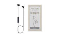Budsies Bluetooth Earbuds 