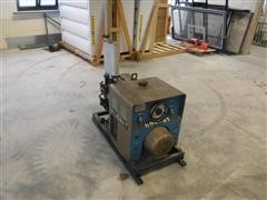 Hobart G-213 Welder/Generator 