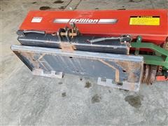 20180227_080745.jpg