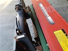 20180227_080750.jpg