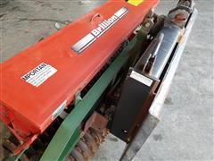 20180227_080755.jpg