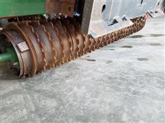 20180227_080757.jpg