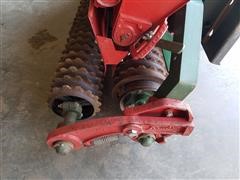 20180227_080800.jpg