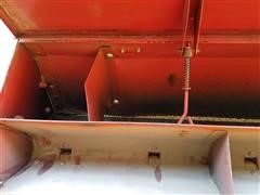 20180227_080843.jpg