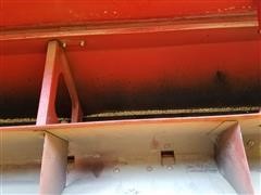 20180227_080840.jpg