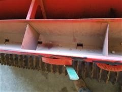 20180227_080852.jpg
